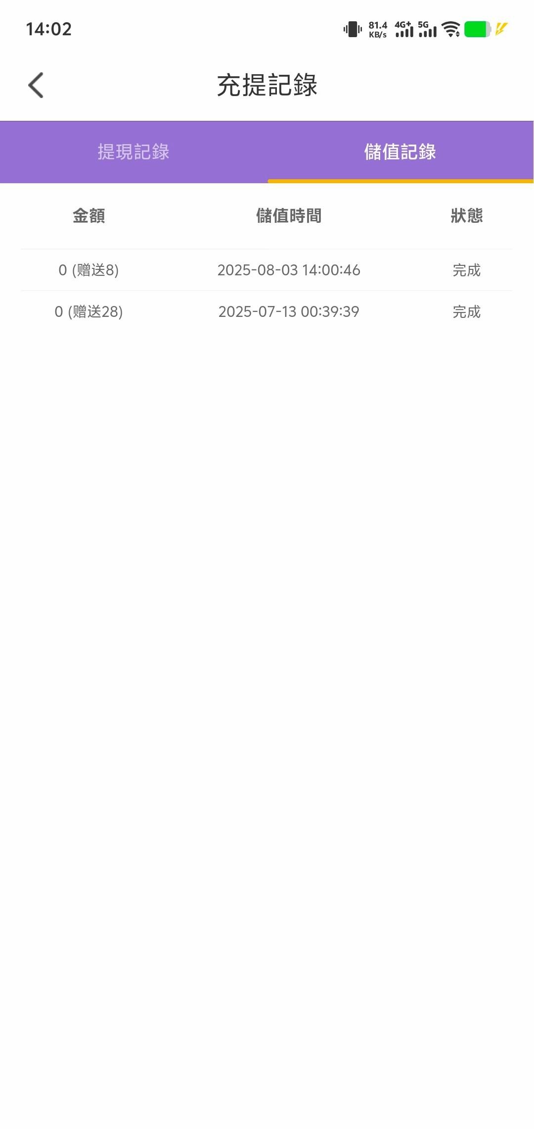 1415_WJ9YXZJ48E695MZ.jpg